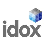 HBSMR Gateway 2.0 for Dorset HER